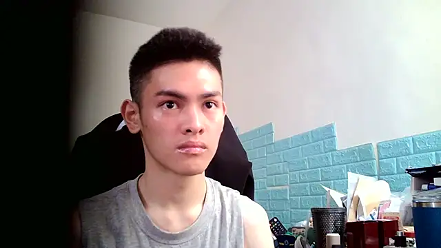 thisisbook 223 online show from October 2025 06:58:01 AM