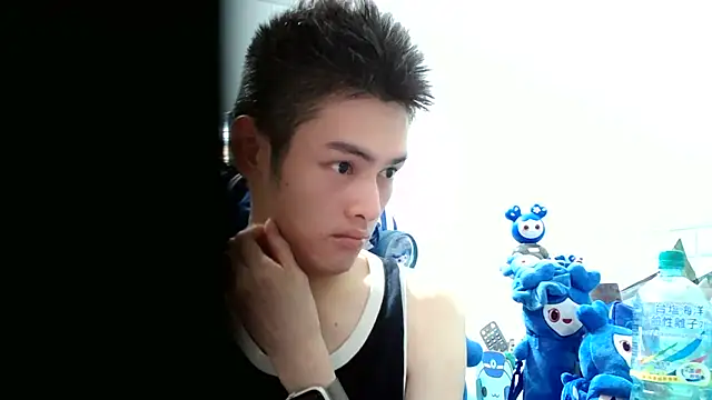 thisisbook 223 online show from June 2026 10:10:02 AM