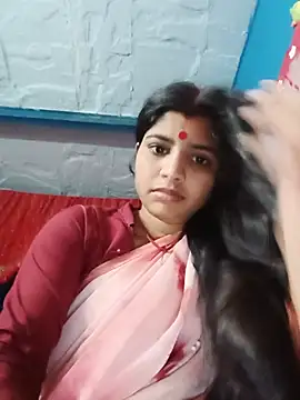 Nisha Cute online show from July 2026 01:47:01 AM