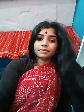 Nisha Cute online show from July 2026 02:42:02 AM