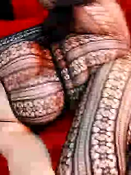 Snapshot of Nafas135 chatting on February 2025 10:31:01 PM Nafas135 online show from February 2025 10:31:01 PM