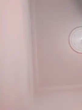 Snapshot of Nafas135 chatting on October 2025 12:49:02 PM Nafas135 online show from October 2025 12:49:02 PM