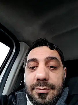 Sexyy Mann34 online show from January 2025 09:13:01 AM