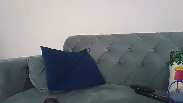 Sexyy Mann34 online show from April 2026 09:29:01 AM