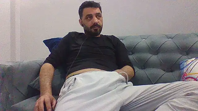 Snapshot of Sexyy_Mann34 chatting on May 2026 08:39:02 PM Sexyy Mann34 online show from May 2026 08:39:02 PM
