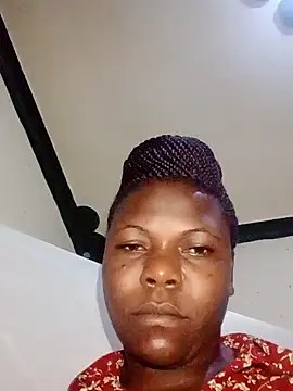 Danny lady online show from February 2025 02:59:01 AM