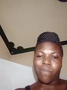 Danny lady online show from February 2025 03:30:02 PM