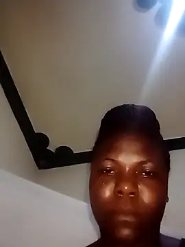 Danny lady online show from February 2025 08:44:01 PM