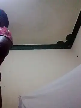 Danny lady online show from February 2025 02:32:02 AM