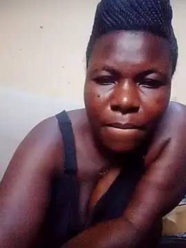 Danny lady online show from February 2025 05:34:02 AM