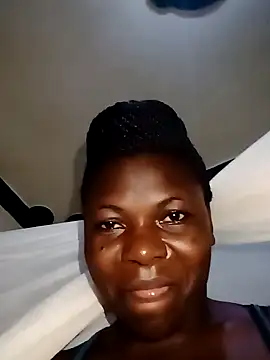 Danny lady online show from February 2025 04:54:01 AM