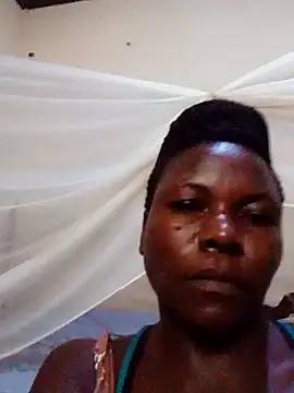 Danny lady online show from February 2025 10:41:01 AM