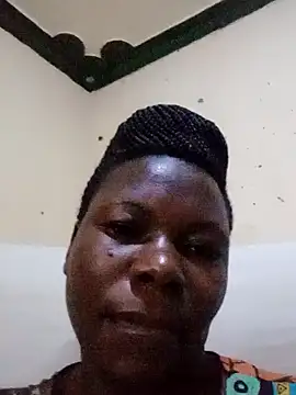 Danny lady online show from March 2025 04:26:02 AM