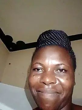 Danny lady online show from March 2025 01:27:02 PM