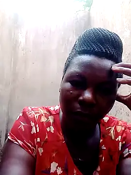 Danny lady online show from March 2025 05:14:02 AM