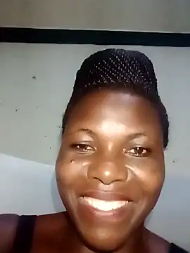 Danny lady online show from March 2025 03:35:01 PM