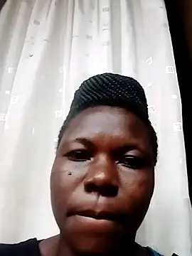 Danny lady online show from March 2025 02:48:02 PM