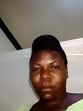 Danny lady online show from March 2025 08:12:01 PM