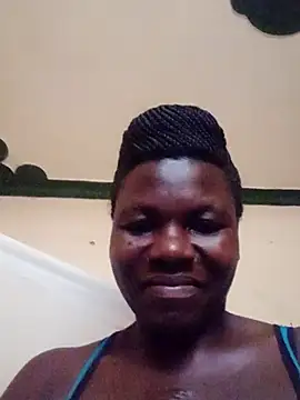 Danny lady online show from March 2025 03:02:01 PM