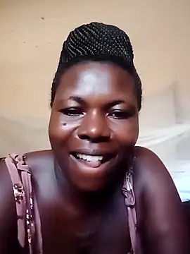 Danny lady online show from March 2025 10:18:02 AM