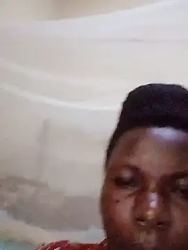 Danny lady online show from March 2025 04:46:01 AM