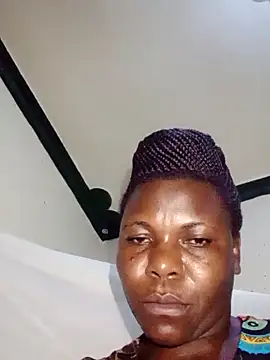 Danny lady online show from March 2025 08:21:02 PM