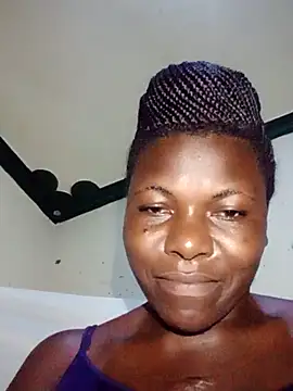 Danny lady online show from March 2025 08:51:02 PM