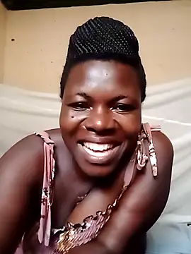 Danny lady online show from March 2025 06:26:02 AM