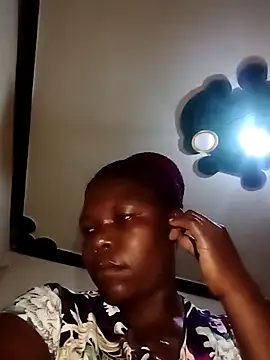 Danny lady online show from September 2025 02:55:01 AM