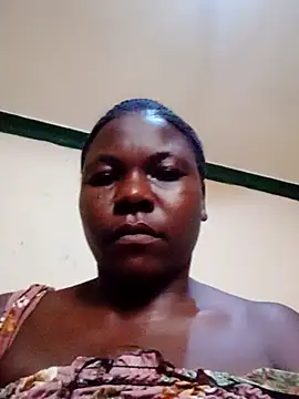 Danny lady online show from September 2025 05:18:01 AM