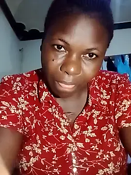 Danny lady online show from September 2025 04:36:01 AM