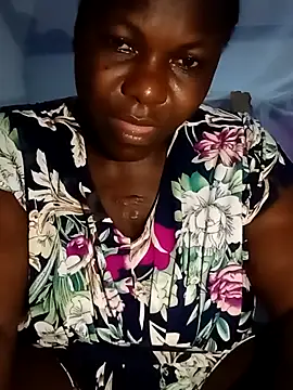 Danny lady online show from September 2025 01:10:01 AM