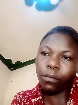 Danny lady online show from October 2025 07:36:02 AM