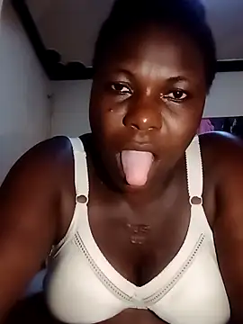 Danny lady online show from October 2025 04:42:01 AM