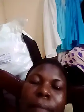 Danny lady online show from October 2025 11:20:02 AM