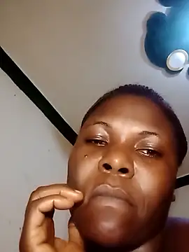 Danny lady online show from October 2025 06:14:01 AM