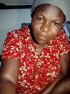 Danny lady online show from October 2025 05:31:01 AM