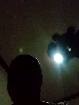 Danny lady online show from November 2025 04:13:02 AM