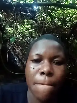 Danny lady online show from December 2025 05:14:02 AM