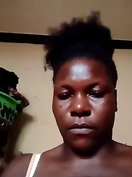 Danny lady online show from February 2026 10:11:02 AM