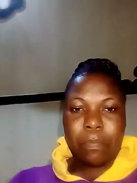 Danny lady online show from February 2026 02:34:02 AM