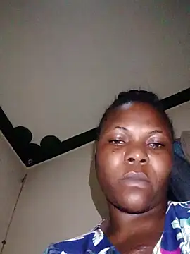 Danny lady online show from February 2026 03:29:02 AM