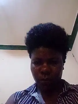 Danny lady online show from March 2026 07:55:02 AM