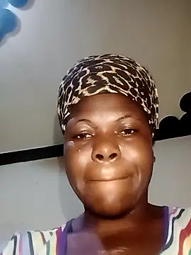 Danny lady online show from March 2026 04:38:02 AM