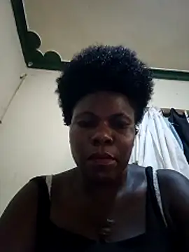 Danny lady online show from March 2026 10:37:01 AM