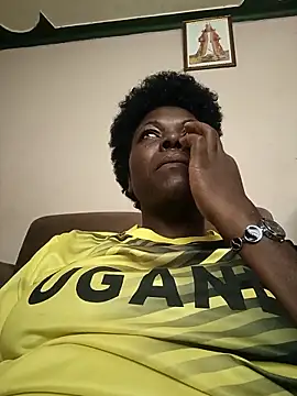 Danny lady online show from March 2026 06:25:01 AM