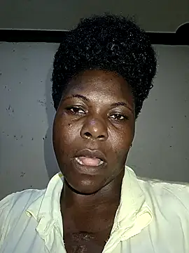 Danny lady online show from April 2026 08:12:01 AM