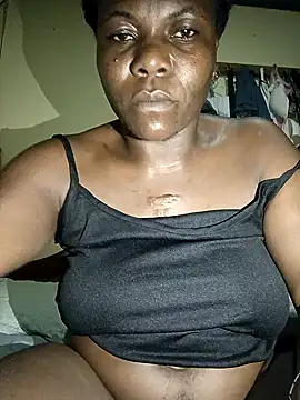 Danny lady online show from April 2026 11:47:02 PM