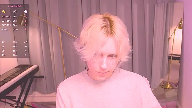 edward holy online show from December 2024 07:06:02 AM