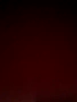 luchoarr online show from December 2024 04:31:02 AM